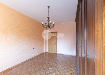 Foto 17 - Three-room apartment Via Circonvallazione
 
22, Verolanuova - photo 17