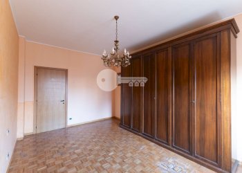 Foto 18 - Three-room apartment Via Circonvallazione
 
22, Verolanuova - photo 18