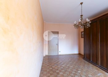 Foto 19 - Three-room apartment Via Circonvallazione
 
22, Verolanuova - photo 19