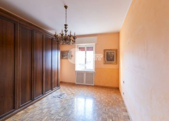 Foto 20 - Three-room apartment Via Circonvallazione
 
22, Verolanuova - photo 20