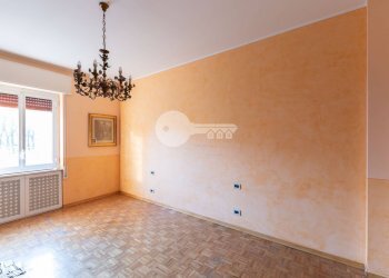 Foto 21 - Three-room apartment Via Circonvallazione
 
22, Verolanuova - photo 21