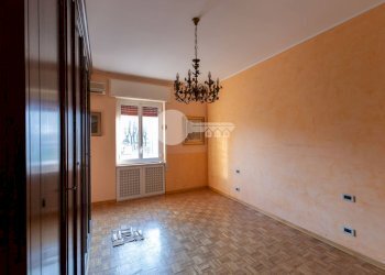 Foto 22 - Three-room apartment Via Circonvallazione
 
22, Verolanuova - photo 22