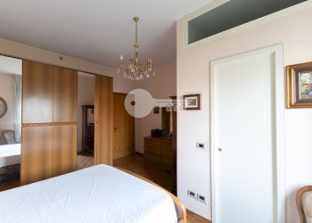 Foto 23 - Three-room apartment Via Circonvallazione
 
22, Verolanuova - photo 23