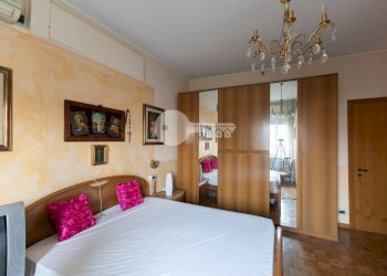 Foto 24 - Three-room apartment Via Circonvallazione
 
22, Verolanuova - photo 24