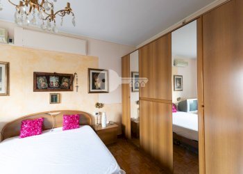 Foto 25 - Trilocale Via Circonvallazione
 
22, Verolanuova - foto 25