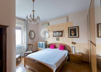 Foto 26 - Trilocale Via Circonvallazione
 
22, Verolanuova - foto 26