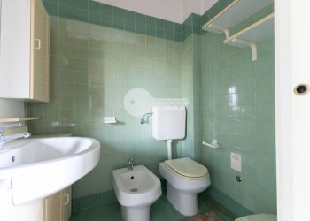 Foto 27 - Trilocale Via Circonvallazione
 
22, Verolanuova - foto 27