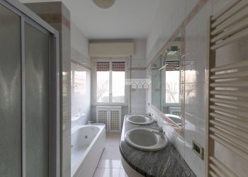 Foto 28 - Trilocale Via Circonvallazione
 
22, Verolanuova - foto 28