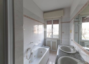 Foto 29 - Trilocale Via Circonvallazione
 
22, Verolanuova - foto 29