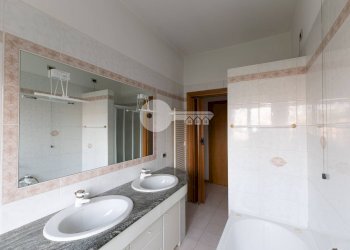 Foto 30 - Trilocale Via Circonvallazione
 
22, Verolanuova - foto 30