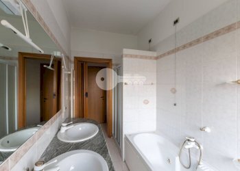 Foto 31 - Trilocale Via Circonvallazione
 
22, Verolanuova - foto 31