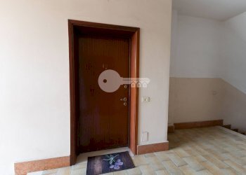 Foto 32 - Trilocale Via Circonvallazione
 
22, Verolanuova - foto 32