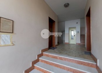 Foto 33 - Trilocale Via Circonvallazione
 
22, Verolanuova - foto 33