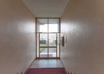 Foto 34 - Trilocale Via Circonvallazione
 
22, Verolanuova - foto 34