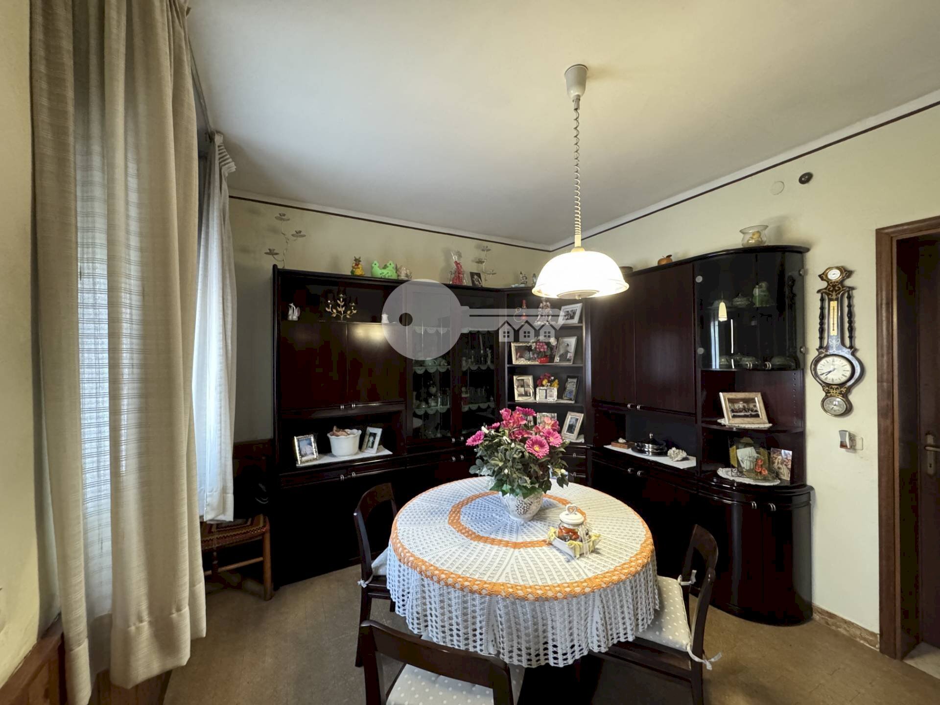 Foto 2 - Casa semi indipendente Via Monte Santo
 
30, Ghedi - foto 2