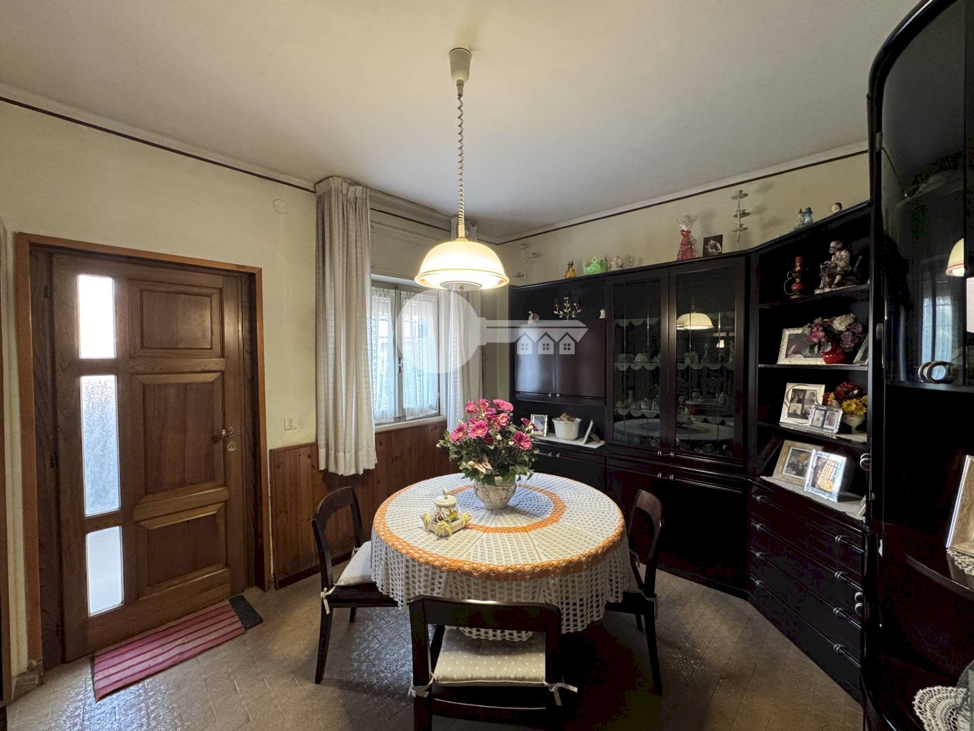 Foto 3 - Casa semi indipendente Via Monte Santo
 
30, Ghedi - foto 3