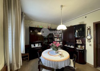 Foto 2 - Casa semi indipendente Via Monte Santo
 
30, Ghedi - foto 2