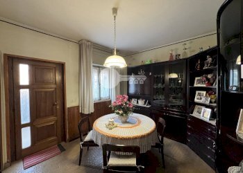 Foto 3 - Casa semi indipendente Via Monte Santo
 
30, Ghedi - foto 3