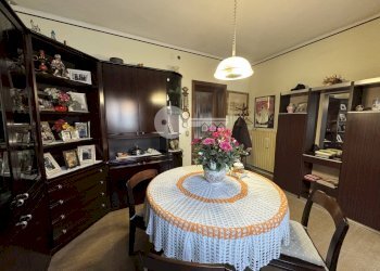 Foto 4 - Casa semi indipendente Via Monte Santo
 
30, Ghedi - foto 4