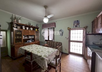 Foto 5 - Casa semi indipendente Via Monte Santo
 
30, Ghedi - foto 5