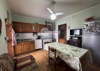 Foto 6 - Casa semi indipendente Via Monte Santo
 
30, Ghedi - foto 6