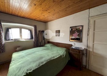 Foto 7 - Casa semi indipendente Via Monte Santo
 
30, Ghedi - foto 7