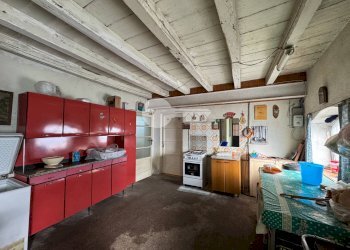 Foto 8 - Casa semi indipendente Via Monte Santo
 
30, Ghedi - foto 8