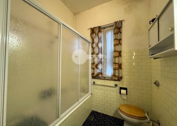 Foto 9 - Casa semi indipendente Via Monte Santo
 
30, Ghedi - foto 9