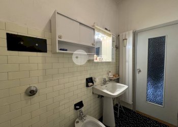 Foto 10 - Casa semi indipendente Via Monte Santo
 
30, Ghedi - foto 10