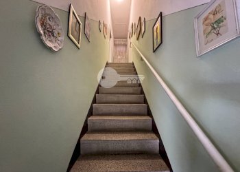 Foto 11 - Casa semi indipendente Via Monte Santo
 
30, Ghedi - foto 11