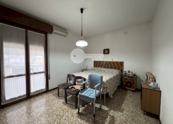 Foto 12 - Casa semi indipendente Via Monte Santo
 
30, Ghedi - foto 12