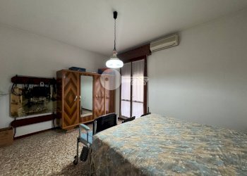 Foto 13 - Casa semi indipendente Via Monte Santo
 
30, Ghedi - foto 13