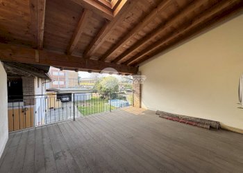 Foto 14 - Casa semi indipendente Via Monte Santo
 
30, Ghedi - foto 14