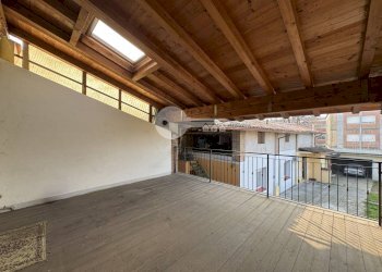 Foto 15 - Casa semi indipendente Via Monte Santo
 
30, Ghedi - foto 15