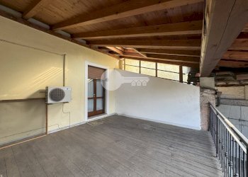 Foto 16 - Casa semi indipendente Via Monte Santo
 
30, Ghedi - foto 16