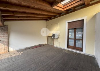 Foto 17 - Casa semi indipendente Via Monte Santo
 
30, Ghedi - foto 17