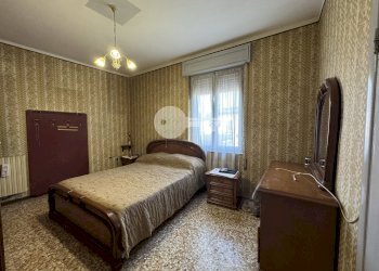 Foto 18 - Casa semi indipendente Via Monte Santo
 
30, Ghedi - foto 18