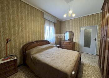 Foto 19 - Casa semi indipendente Via Monte Santo
 
30, Ghedi - foto 19