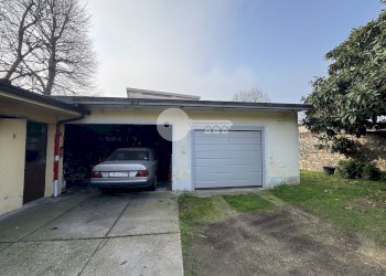 Foto 20 - Casa semi indipendente Via Monte Santo
 
30, Ghedi - foto 20