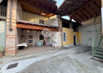 Foto 21 - Casa semi indipendente Via Monte Santo
 
30, Ghedi - foto 21