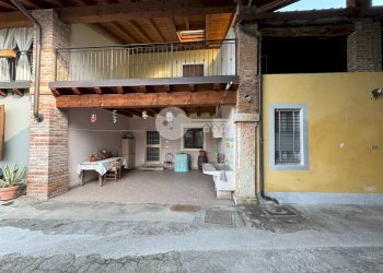 Foto 22 - Casa semi indipendente Via Monte Santo
 
30, Ghedi - foto 22