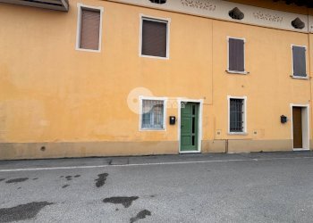 Foto 26 - Casa semi indipendente Via Monte Santo
 
30, Ghedi - foto 26