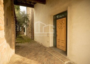 Foto 5 - Villa via Croce Bianca
 
63, Cavriana - photo 5