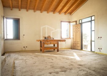 Foto 6 - Villa via Croce Bianca
 
63, Cavriana - photo 6