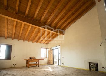 Foto 7 - Villa via Croce Bianca
 
63, Cavriana - photo 7