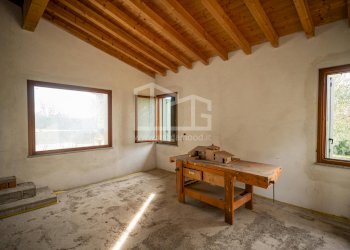 Foto 9 - Villa via Croce Bianca
 
63, Cavriana - photo 9