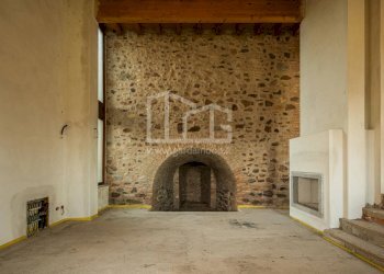 Foto 10 - Villa via Croce Bianca
 
63, Cavriana - photo 10