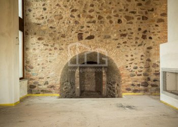 Foto 11 - Villa via Croce Bianca
 
63, Cavriana - photo 11