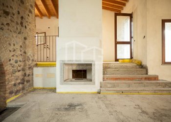 Foto 13 - Villa via Croce Bianca
 
63, Cavriana - photo 13