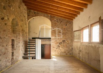 Foto 14 - Villa via Croce Bianca
 
63, Cavriana - photo 14